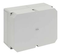 Spelsberg TK PS 3625-16-o 11091201 Contenitore universale 361 x 254 x 165