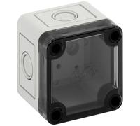 Spelsberg tk ps 77-6 tm contenitore da installazione 65 x 57 policarbonato