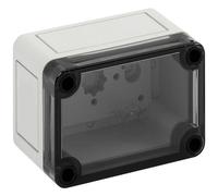 Spelsberg TK PS 97-6-t Contenitore da installazione 94 x 65 x 57 Policarbonato,
