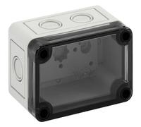 Spelsberg TK PS 97-6-tm Contenitore da installazione 94 x 65 x 57