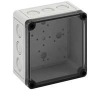 Spelsberg TK PS 1313-7-tm Contenitore da installazione 130 x 130 x 75