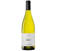 Spelt Trebbiano d'Abruzzo DOC La Valentina