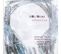 Spelterini - Un Fratino Al Mar