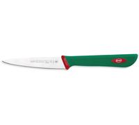 Coltello Spelucchino Cm 10 Sanelli Premana 324610p.v - BM55973