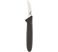 SPELUCCHINO CURVO PROFESSIONALE BUFALO CM. 7