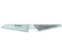 Spelucchino dritto Global GS-06 cm 10