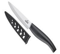 Zassenhaus KP0000070231 - Coltello multiuso CeraPlus, in plastica