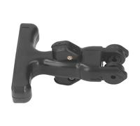 Spelucchino per cavi in fibra ottica, strumento per taglio orizzontale e incisione longitudinale per fili di cuoio 3,1x20 mm, profondità della lama regolabile per cavi in fibra ott