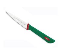 Sanelli 324612 Premana Spelucchino Verde 12cm