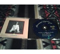 Spence, Alexander "S - Oar - Expanded Edition