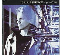 Spence, Brian - Reputation
