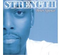 SPENCE, PETER - STRENGTH