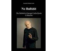Spencer 100 Quotes Series No Bullshit (Tascabile) 100 Quotes