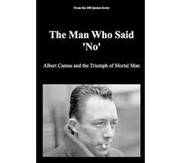 Spencer 100 Quotes Series The Man Who Said 'No' (Tascabile) 100 Quotes