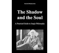 Spencer 100 Quotes Series The Shadow and the Soul (Tascabile) 100 Quotes