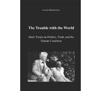 Spencer 100 Quotes Series The Trouble with the World (Tascabile) 100 Quotes