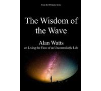 Spencer 100 Quotes Series The Wisdom of the Wave (Tascabile) 100 Quotes