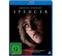 Spencer