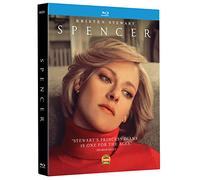 Spencer