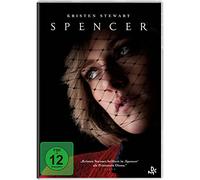 Spencer