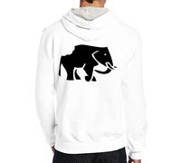 Spencer, Bud - Who a Friend, Finds [Import]