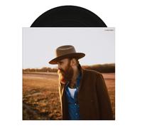Spencer Burton This Old House / Without You (Vinyl LP)