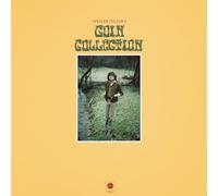 Spencer Cullum - family$ full time ho Spencer Cullum's Coin Collection (LP)