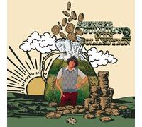spencer cullum-spencer cullum's coin col