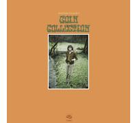 Spencer Cullum - family$ full time ho Spencer Cullum's Coin Collection (LP)