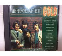 Spencer Davis Group