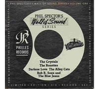 Spencer Davis Group - 7-Gimme Some Lovin'