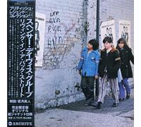 Spencer Davis Group - Living in a