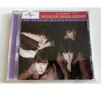 Spencer Davis Group - Spencer Davis Group Masters Collect