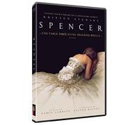 Spencer [DVD]