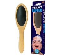 Spencer & Fleetwood Baldy Buffer