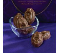 SPENCER & FLEETWOOD Choclits