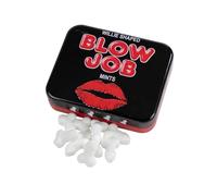 Spencer & Fleetwood E25507-Accessori per eccitare Accessori per eccitare Multicolore Taglia unica