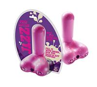 Spencer & Fleetwood E25555-Giochi erotici Giochi erotici Multicolore Taglia unica