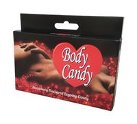 SPENCER & FLEETWOOD Lust Dust