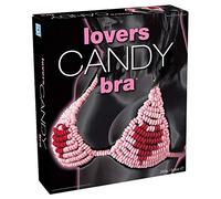 Spencer & Fleetwood S&F - Lovers Bra