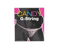 Spencer & Fleetwood Succulent Hard Giochi erotici Multicolore Taglia unica