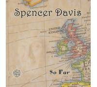 Spencer Group Davis - Finora di Spencer Group Davis