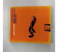 Spencer, Jon Blues Explosion - Emergency Call from Japan