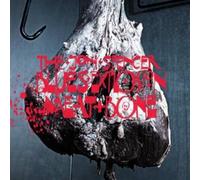 Spencer Jon Blues Explosion - Meat And Bone