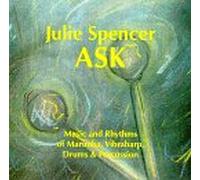 Spencer, Julie - Ask
