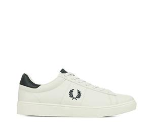 SPENCER LEATHER PORCELAIN-254