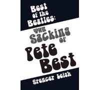 Spencer Leigh Best of The Beatles (Tascabile)