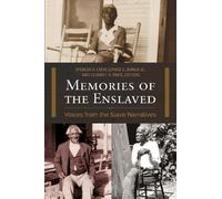 Spencer R. Crew Lonnie G. Bunch III Clement A. Memories of the Ens (Tascabile)