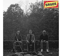 Spencer Radcliffe & Everyone Else - Enjoy The Great Outdoors