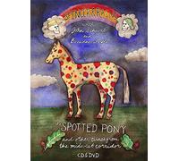 Spencer & Rains - Spotted Pony [Edizione: Stati Uniti]